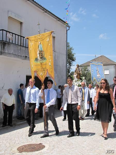 Festa 09_28